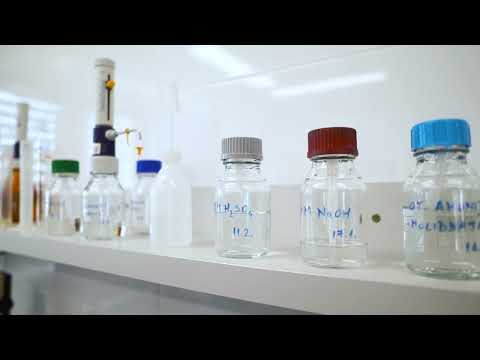 MONMUR - FELSZÍNI ÉS FELSZÍN ALATTI VIZEK MONITOROZÁSA MURAKÖZ ÉS ZALA MEGYÉBEN