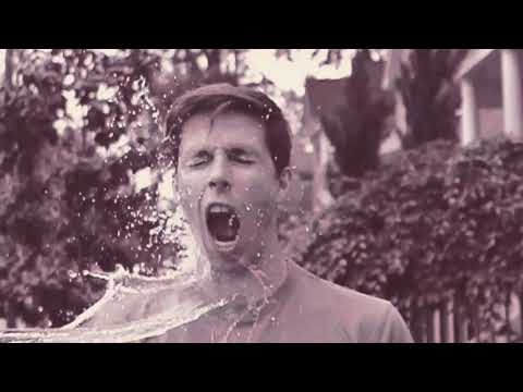 Szív City - Kozma Orsi & Fodor Máriusz feat. Swing á la Django