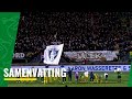 Samenvatting ADO Den Haag - PEC Zwolle 3-1 (17-02-2023)