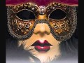 Diana Krall - Abandoned Masquerade