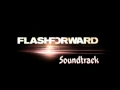 TV Theme - Flashforward : Ending Song 