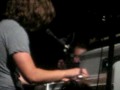 Zac Hanson solo - new song Use Me Up 