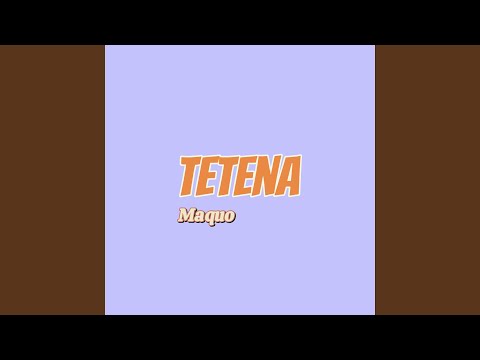 Tetena