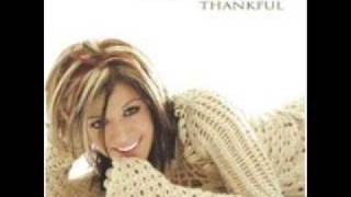 kelly clarkson before your love new mix (lyrics)