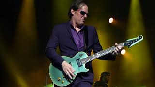 Joe Bonamassa - Oh Beautiful - 4/17/14 Orpheum Theatre - Sioux CIty, IA