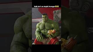 Download lagu God of thunder and hulk funny conversation after fight scene ππ€£#shorts #ytshorts #marvel mp3 Download lagu God of thunder and hulk funny conversation after fight scene ππ€£#shorts #ytshorts #marvel mp3