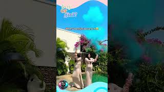 Download lagu CONGRATULATIONS BEAUTIFUL BESTIES. 🙌CREDIT:@tasyaemiliaaa and awrelalifiaa #boyorgirl #genderreveal mp3 Download lagu CONGRATULATIONS BEAUTIFUL BESTIES. 🙌CREDIT:@tasyaemiliaaa and awrelalifiaa #boyorgirl #genderreveal mp3