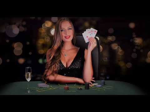 Marek Kondrat - Kasyno Mio