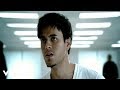 Enrique Iglesias - Addicted