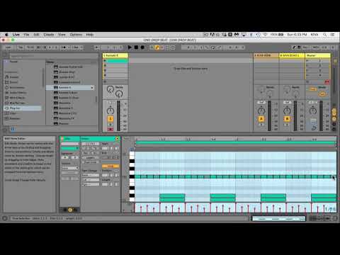 Free Download Dub TUTORiAL