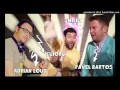 Smiley & Pavel Bartos - Cu fuioru'n club (Adrian ...
