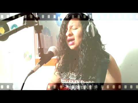 What's Up - 4 Non Blondes (Version Adriana M)