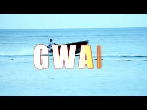 BENZ MR GWADA - GWADA ( OFFICIAL VIDEO)