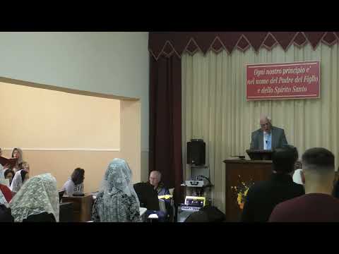 130 Inni di Lode - Alla porta del tuo cuore