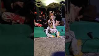 Download lagu GANDRUNG BANYUWANGI CILIK LAILY SUCI FEAT RYAN KENDANG SUMBER WANGI-COVER GANDRUNG-LAGU BANYUWANGIAN mp3