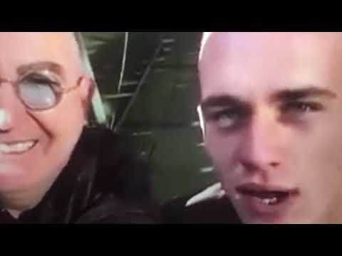 Karsdorp terug naar Feyenoord!