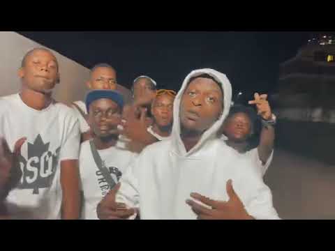 THE LOYAL MUSIC  ft THE BOMBERMAN - BEAUTIFUL