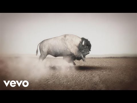 Tedeschi Trucks Band - Made Up Mind (Lyric Video)