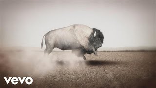 Tedeschi Trucks Band - Made Up Mind