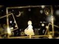 【English ver.】 Honeymoon Un•Deux•Trois - 蜜月アン・ドゥ・トロワ 【Lucy】 Happy Valentine's Day! ✧Lyrratic✧