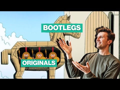 Artist Coaching and JoeySuki