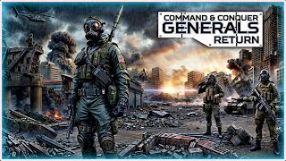 Vista previa del video de YouTube del juego  ()