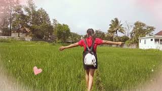 Download lagu Karna Su Sayang dan Salah Menilaimu (Medle Cover Andmesh Kamaleng) mp3 Download lagu Karna Su Sayang dan Salah Menilaimu (Medle Cover Andmesh Kamaleng) mp3