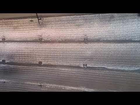 Prodex Total Garage Door Insulation Kit - Review. Insulation For Less Insulation4Less