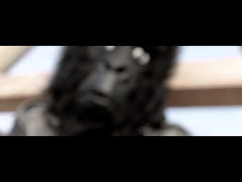 ikickcro - S2 - Qualifikation | Enemy Ape