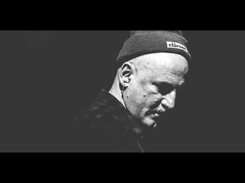 Ricky L Live Dj Set @ Red Zone - XX.XX.96