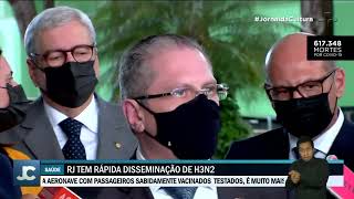 Miniatura do vídeo