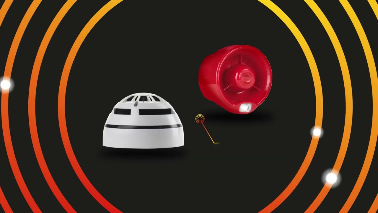 Sygno-fi by Eurotech