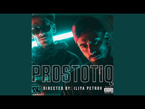 PROSTOTIQ