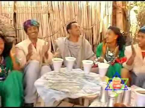 Amharic.amsal Mtike.mtike.music.video.3Gp.download.com ...