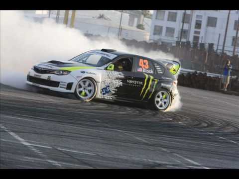 Dj Frodo selecta-mista pita (cinq g)-deer (tisztelet) - energy riddim-kob