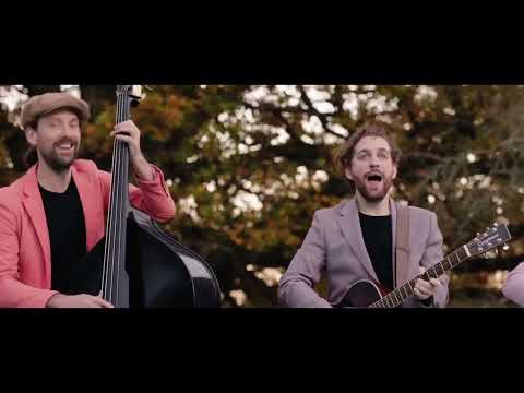 8 Best Non Cheesy Wedding Bands UK - Live Compilation (33 Minutes)