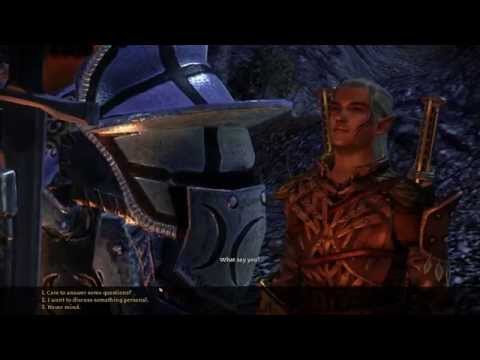 Pints and Quarts Tavern at Dragon Age: Origins - mods and community