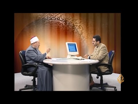 اللغة العربية وعلاقتها بالإسلام