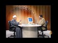 اللغة العربية وعلاقتها بالإسلام