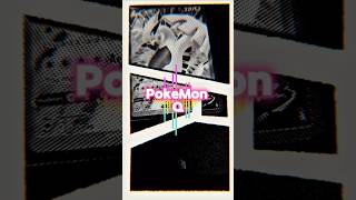 More Pokémon Cards to come. #pokemon #pokemomcards #pokemontcg #tcg #tcgpokemon