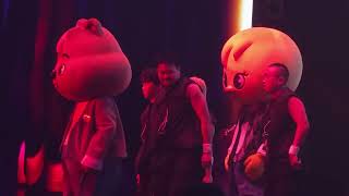 Download lagu Stray Kids - Burning Tires Han x Felix - Stay in our little house Fanmeeting D1 0328 Fancam mp3 Download lagu Stray Kids - Burning Tires Han x Felix - Stay in our little house Fanmeeting D1 0328 Fancam mp3