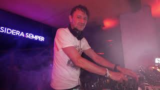 Danny Howells - Live @ Ad Sidera Sunsets x Bocas Del Toro, Panamá 2025