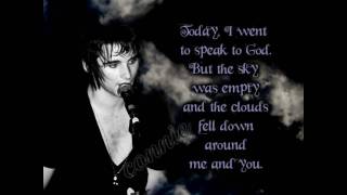 Darling I&#39;ll Be Your Werewolf- Short Stack [Song and Picture]