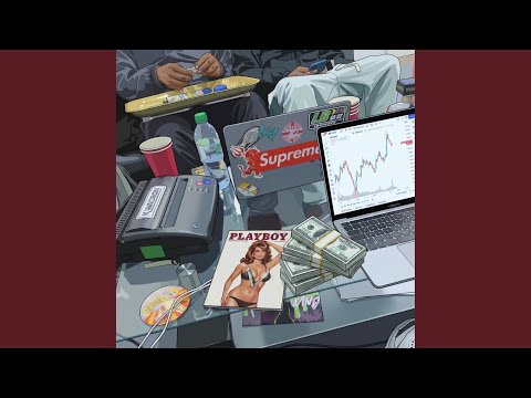 So Whaa (feat. Sekkwitdatecc)