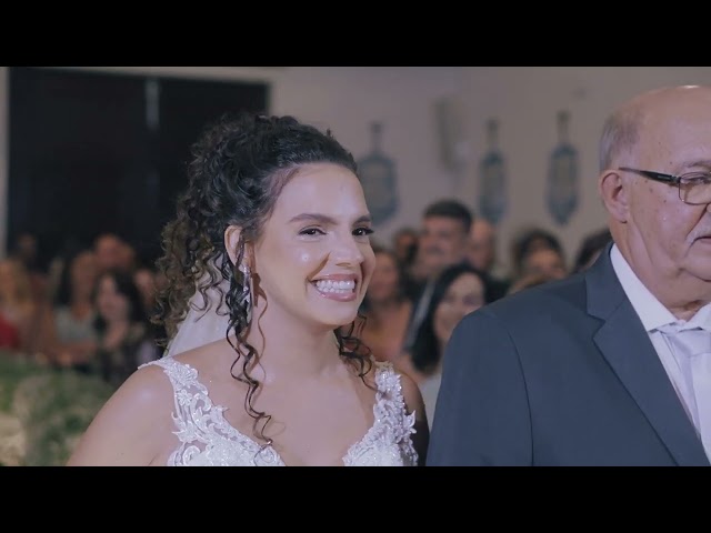 Lorena & Rodrigo  