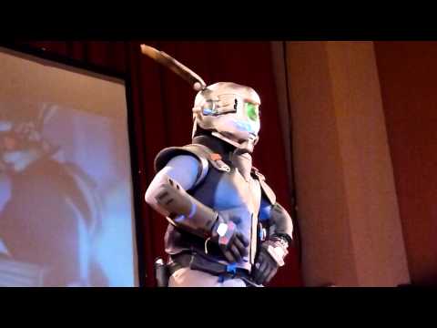 japan addict 26 02 2011 by flolovegoths