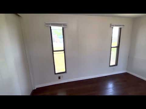 Sundance Court - Video 2 of 2