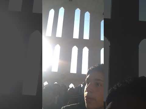 Ensaio Cabreúva 23/04/23 Só Glóriaa