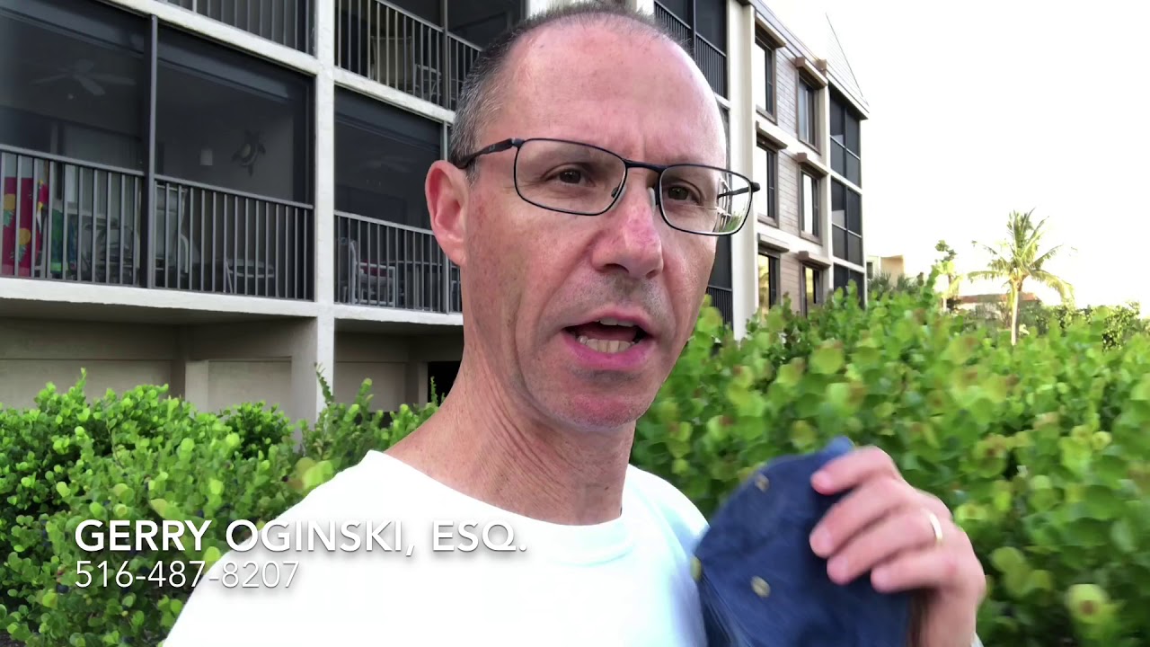 Pharmacy Errors; Can You Sue Pharmacist for Giving WRONG Medication? NY Attorney Oginski Explains