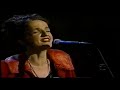 Patty Griffin - Blue Sky (Live)